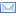 eMail von Sandra Lauffer eMail von Sandra Lauffer