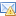 Miriam u. Andreas Kimmer möchte keine eMails über das Gästebuch empfangen. Miriam u. Andreas Kimmer möchte keine eMails über das Gästebuch empfangen.